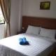 TULIP HOTEL & APARTMENT, Cameron Highlands - Fotografie 7