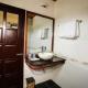 Hoi An Holiday Villa, Hội An - Photo 6