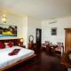 Hoi An Holiday Villa, Hội An - Photo 8