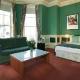 Trinity Townhouse Hotel, Dublín - Foto 3