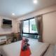 The Moon Night Hotel, Bangkok - Photo 6