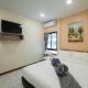 The Moon Night Hotel, Bangkok - Photo 9