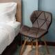 The Moon Night Hotel, Bangkok - Photo 10