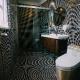 Hotel Venice, Kuala Lumpur - Foto 7