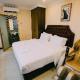 Hotel Venice, Kuala Lumpur - Foto 8