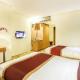Greenhills Elan Hotel Modern - Newly Renovated, Manila - Fotografie 10