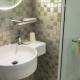 Summer View Hotel, Singapore (photo 8)
