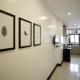 Artemis Place Makati Hotel, Manila - Foto 3