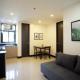 Artemis Place Makati Hotel, Manila - Foto 4
