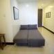Artemis Place Makati Hotel, Manila - Foto 6