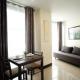 Artemis Place Makati Hotel, Manila - Foto 9