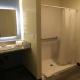 Lincoln Park Motel, Los Angeles - Foto 10