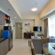 Currency Serviced Suites, Manila - Fotografie 6