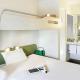 ibis budget Flensburg City, Flensburg - Foto 6