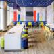 Ibis budget Hannover Hbf, Hannover - Foto 3