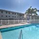 Large Balcony and Water Views Indian Shores Condo! Clearwater Beach - Zdjęcie 2