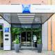 Ibis budget Berlin Potsdamer Platz, Berlijn - Foto 1