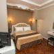 Urban Travellers Hotel, Manila - Foto 3