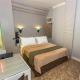 Urban Travellers Hotel, Manila - Foto 5