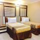 Urban Travellers Hotel, Manila - Foto 9