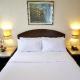 Fersal Hotel Malakas, Quezon City, Manila - Fotografie 10
