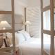 Vivere Hotel and Resorts, Manila - Fotografie 3