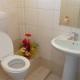 Nadi Downtown Hotel, Nadi - Photo 8