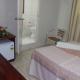 Nadi Downtown Hotel, Nadi - Photo 10