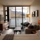 The Rees Hotel & Luxury Apartments Queenstown - Fotografie 8
