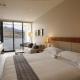 The Rees Hotel & Luxury Apartments Queenstown - Fotografie 9
