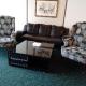 Grand Service Apartment @ Times Square, Kuala Lumpur - Foto 8