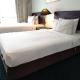 Grand Service Apartment @ Times Square, Kuala Lumpur - Foto 10