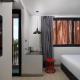 PRIME TOWN - Posh & Port Hotel PHUKET - Fotografie 6