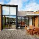 The Fairways Accommodation Kaikoura, Kaikoura (zdjęcie 7)