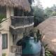 The Udaya Resorts and Spa, Ubud - Fotografie 2
