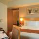 One Pacific Place Serviced Residences, Manila - Foto 9