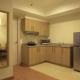 One Pacific Place Serviced Residences, Manila - Foto 10