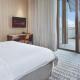 Resorts World Sentosa - Equarius Hotel, Singapore (foto 4)