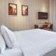 Resorts World Sentosa - Equarius Hotel, Singapore (foto 7)