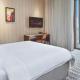 Resorts World Sentosa - Equarius Hotel, Singapore (foto 8)