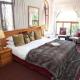 La Loggia Bed and Breakfast Durban - Photo 5