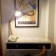 The Clipper Hotel, Poblacion Makati, Manila - Foto 6