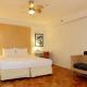 The Clipper Hotel, Poblacion Makati, Manila - Foto 7