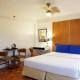 The Clipper Hotel, Poblacion Makati, Manila - Foto 9