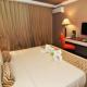 88 Courtyard Hotel, Manila - Fotografie 2