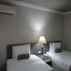 88 Courtyard Hotel, Manila - Fotografie 8