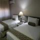 88 Courtyard Hotel, Manila - Fotografie 10