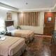 Fersal Hotel - P. Tuazon Cubao, Manila - Fotografie 7