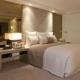 Midas Hotel and Casino, Manila - Foto 9