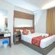 Bitz Bintang Hotel, Kuala Lumpur - Foto 3